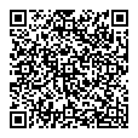 vCard 79232241061