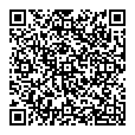 vCard 79232241065