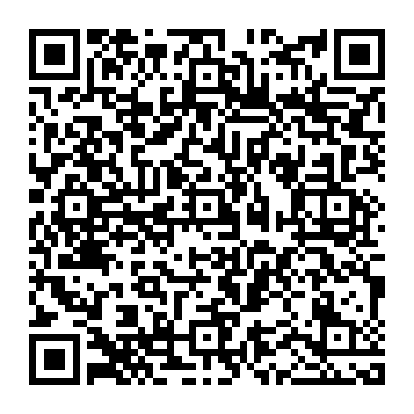 vCard 79232241079