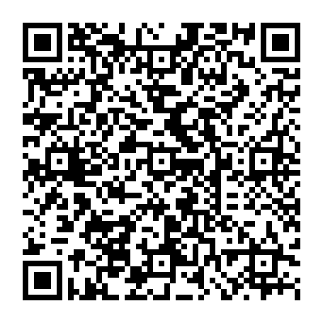 vCard 79232241080