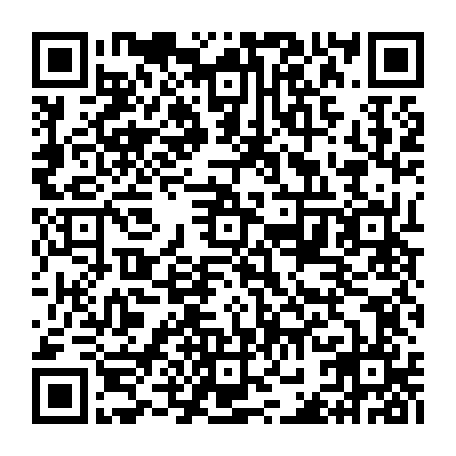 vCard 79232241083