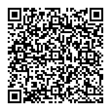 vCard 79232241085
