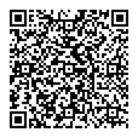 vCard 79232241092