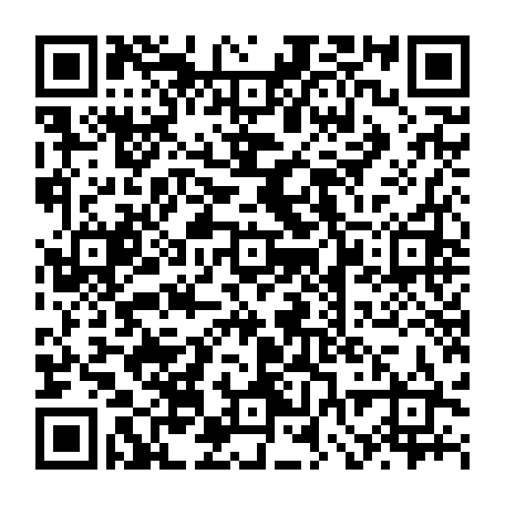 vCard 79232241094