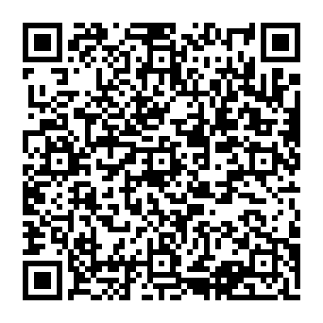 vCard 79232241097