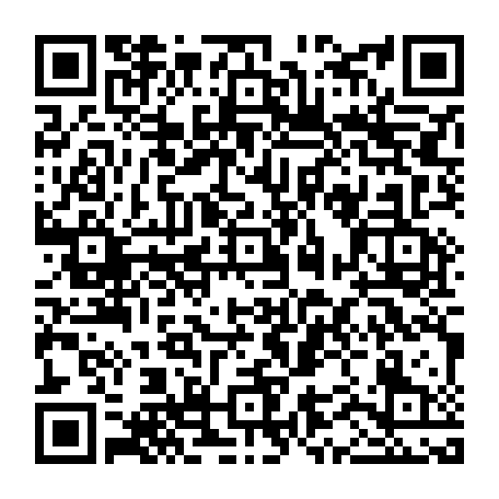 vCard 79232241099