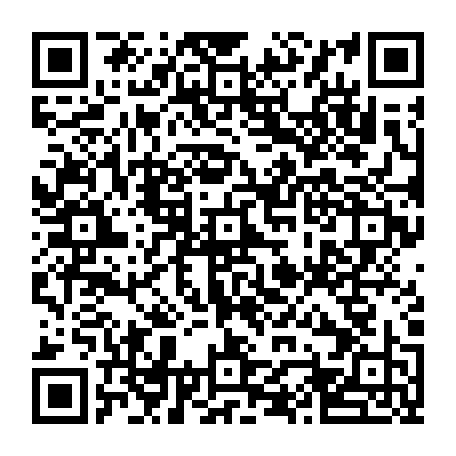 vCard 79232241100