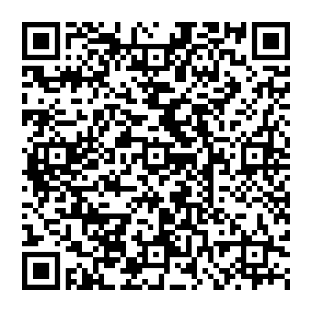 vCard 79232241102