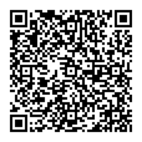 vCard 79232241106