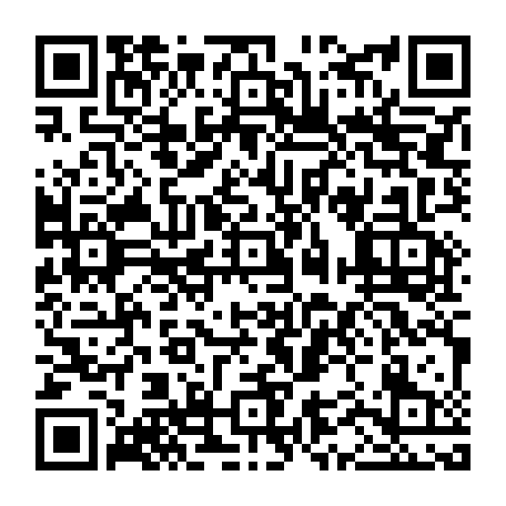 vCard 79232241110