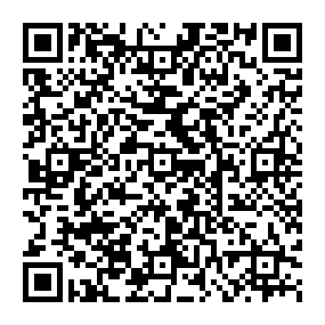 vCard 79232241112