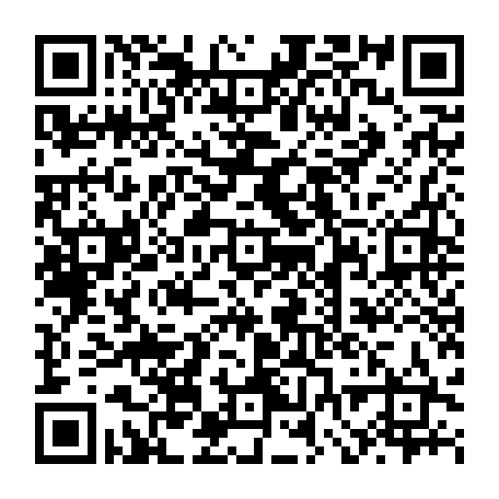 vCard 79232241113