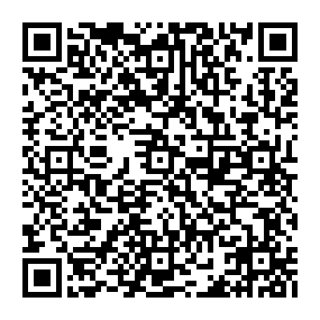 vCard 79232241114
