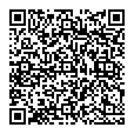 vCard 79232241116