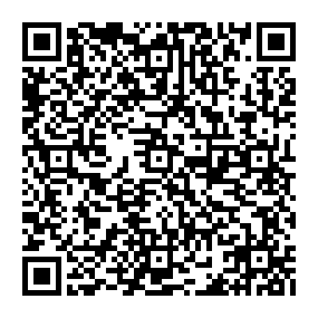 vCard 79232241117