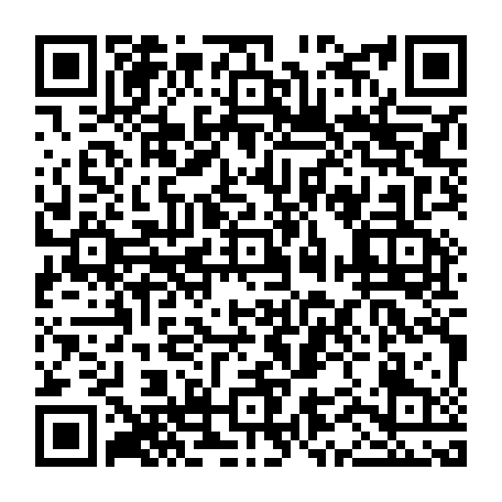 vCard 79232241118