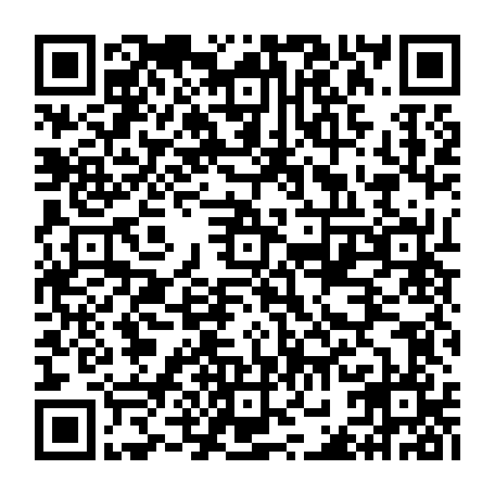 vCard 79232241121