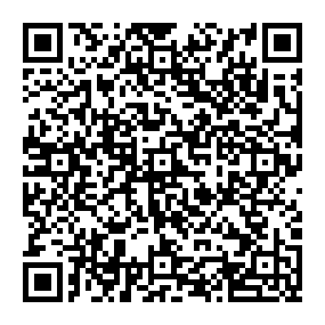 vCard 79232241122