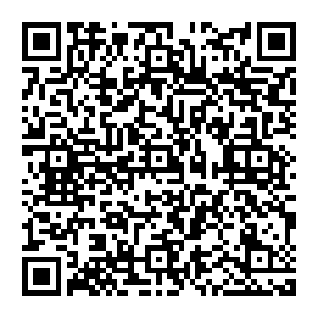 vCard 79232241123