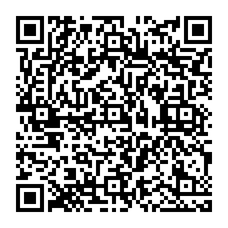 vCard 79232241124