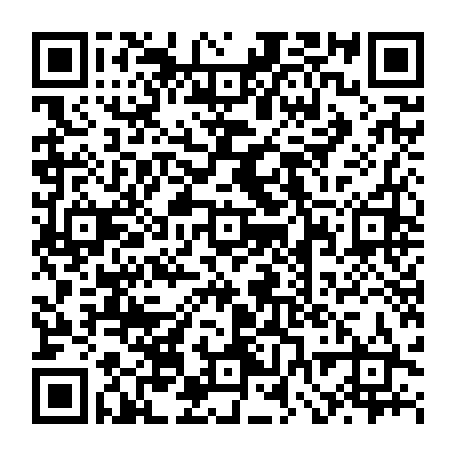 vCard 79232241131