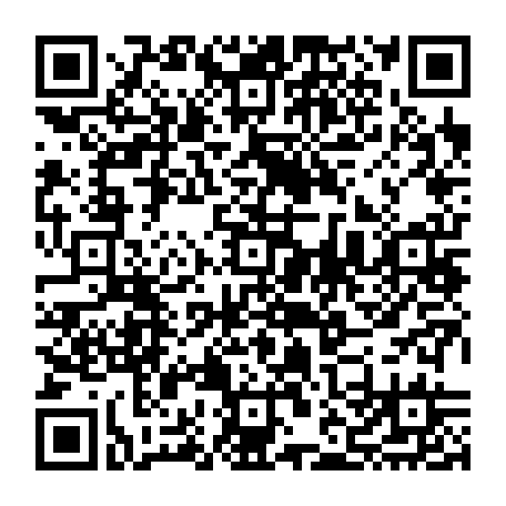 vCard 79232241132