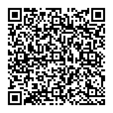 vCard 79232241135