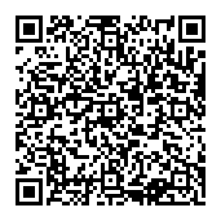 vCard 79232241136