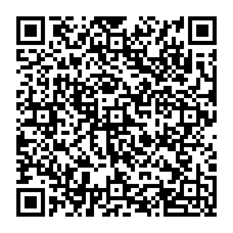 vCard 79232241137