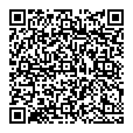vCard 79232241142