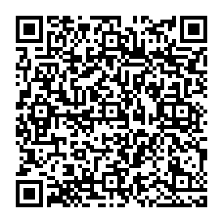 vCard 79232241144