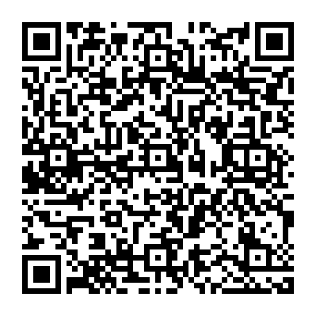 vCard 79232241149
