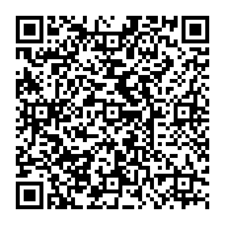 vCard 79232241154