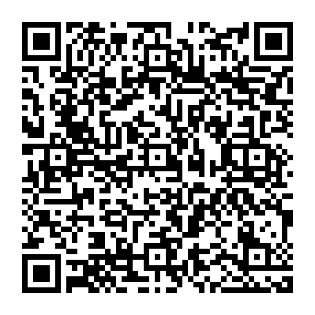 vCard 79232241157