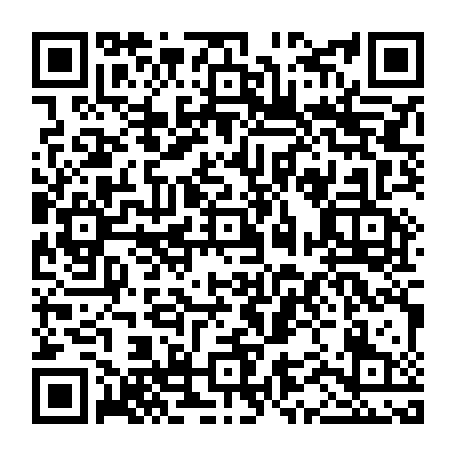 vCard 79232241158