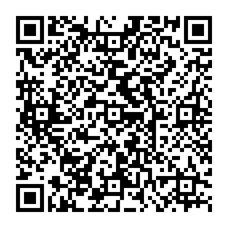 vCard 79232241159