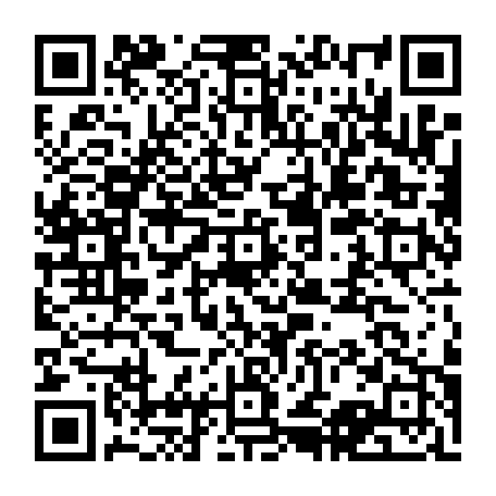 vCard 79232241161
