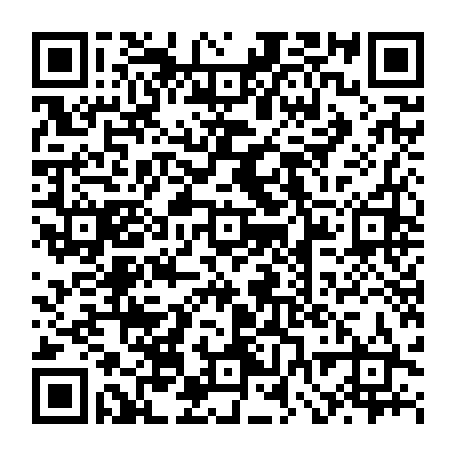 vCard 79232241163