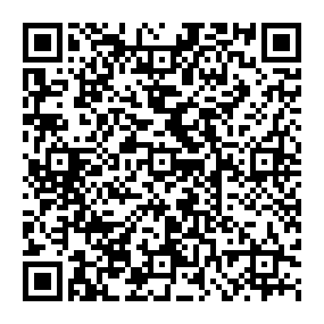 vCard 79232241166