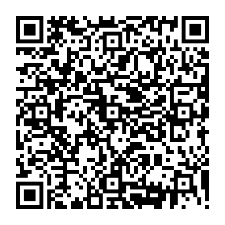 vCard 79232241167