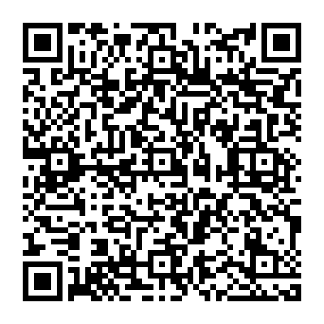 vCard 79232241171