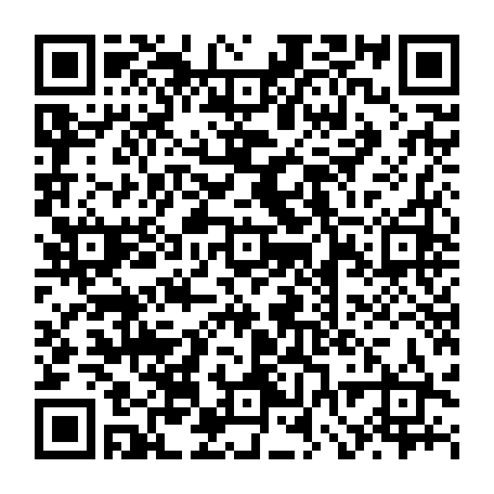 vCard 79232241175