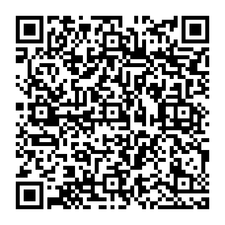 vCard 79232241178