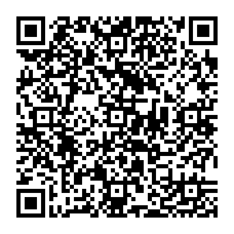 vCard 79232241179
