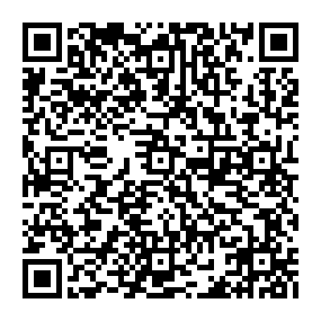 vCard 79232241181