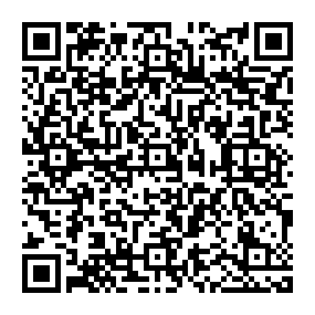 vCard 79232241183