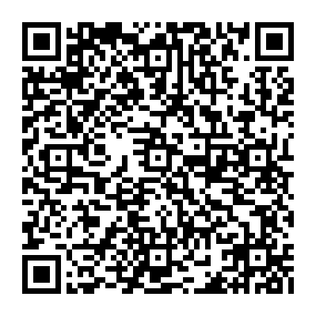vCard 79232241184