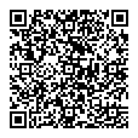 vCard 79232241187
