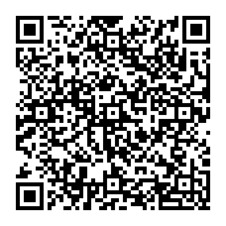 vCard 79232241189