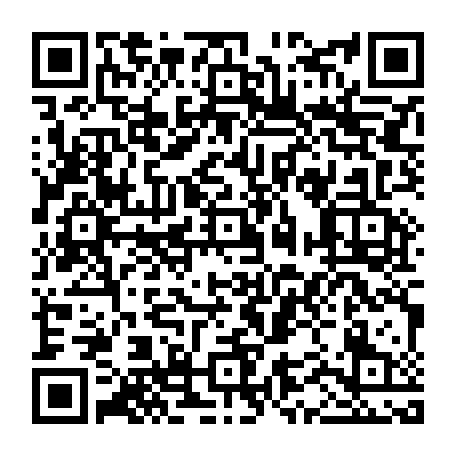 vCard 79232241192